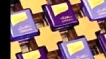 Her Damağa Uygun Yeni Tatlar