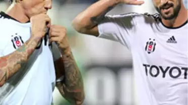 Yıldızlar Şehitleri Unutmadı!