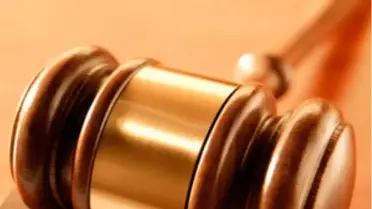 'Balyoz' Davasında Şok İddia