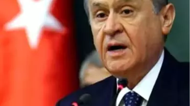 Kara Harekatı İstedi