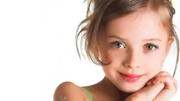 Ramazan Ayında Koruncuklar'ı Unutmayın