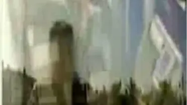 Şantaj Çetesine Operasyon: 8 Gözaltı