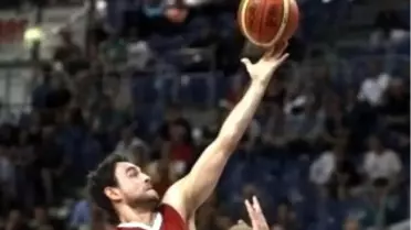 12 Dev Adam Kalitesini Konuşturdu