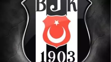 Beşiktaş'tan 4 Transfer Birden