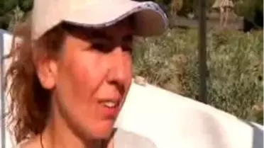 Bodrum Ek Heykel ve Resimler Açık Havada