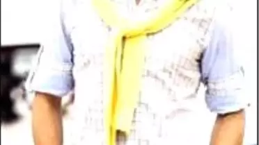 Herkese Yeni Bir Görünüm