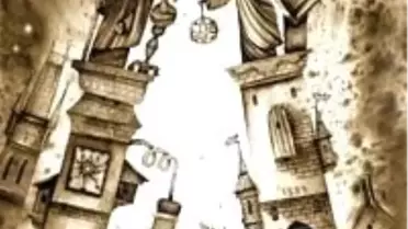 Merkür Geri Gidiyor Size Bir Şey Olmasın