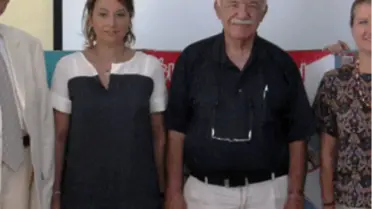 'Sağlıklı Şehirler' Ödüllendirildi