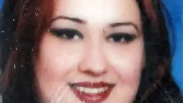 Antalya'da İki Kaza: 2 Ölü, 4 Yaralı