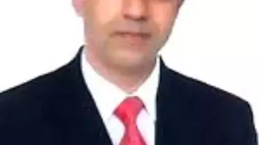 Kuş Cenneti'ndeki Köpekler Toplanıyor