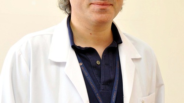 Rahim Nakledilen Derya, 1 Yıl Sonra Hamile Kalabilecek