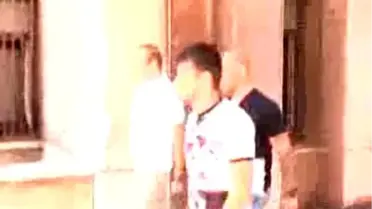 Şike Soruşturmasında 6 Futbolcu Emniyette İfade Verdi...
