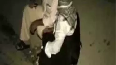Siverek'te Feci Kaza: 2 Ölü, 3 Yaralı 1