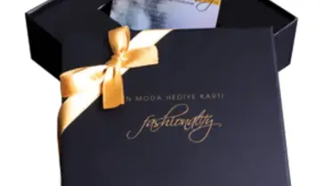 Fashionality Dünyası 700 Bin Üyeye Ulaştı