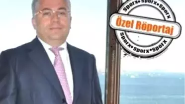 'Anelka Gelmek İstiyor'