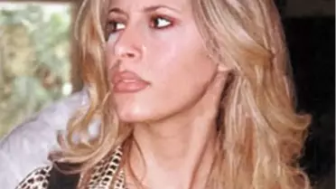 Ayşe Kaddafi: NATO'ya Karşı Birleşin