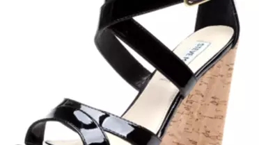 Bayram Ayakkabınızı %60'a Varan İndirimlerle www.zizigo.com'dan Alın!