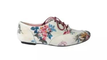 ELLE Bayramı % 70 İndirimle Kutluyor