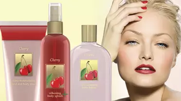 Eyüp Sabri Tuncer, Perfume Jewels ÜrünlerindE Sezon Kapanışını Yapıyor