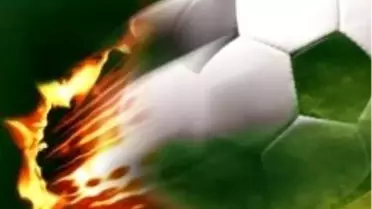 Fikstür Çekimine Temsilci Yollamıyor!