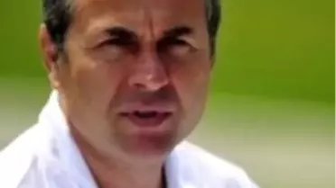 'Fırsatçılık Hoş Bir Durum Değil'