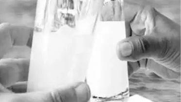 Mey İçki Dıageo'nun Oldu, Yeni Rakı Rus Sofrasına da Girecek