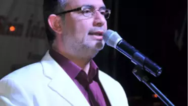 Ramazan Etkinlikleri Uğur Işılak Konseriyle Sona Erecek
