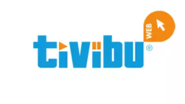 Tivibu'da Bayram 'Şeker' Gibi Geçecek