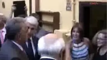 Yazıcı: Türkiye Ortak Mülkümüz