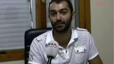 Şok İddia! Vurulan Er Murat Oktay Can