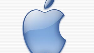 Apple'da Bir Dönem Kapandı