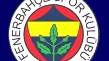 Fenerbahçe 'Fikstür'e Temsilci Göndermeyecek