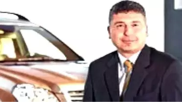 Lüksün Kralı Minibüsçülüğe Başladı