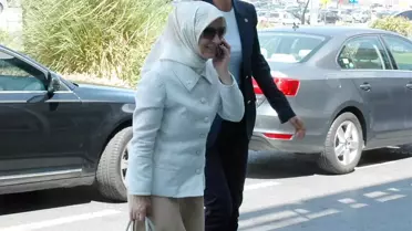 Davutoğlu'na Bosna Hersekli Gazeteciden Özel Atkı