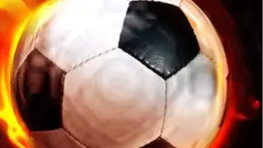 Grup Kuraları Monaco'da Çekilecek