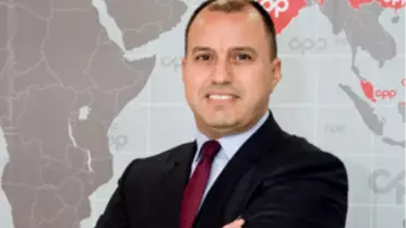 'Kart Koruma Programı'