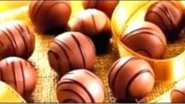 Özsüt Tatlarıyla Damağınız Şenlensin