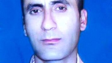 Uyardığı 15 Yaşındaki Yeğeni Tarafından Bıçaklandı