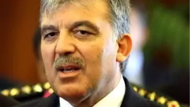 Bu Fotoğraftakini Tanıyabildiniz Mi?