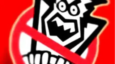 Çankırı'da 2 Ayrı Kazada 7 Ölü, 6 Yaralı