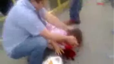 Kadıköy'de Can Pazarı