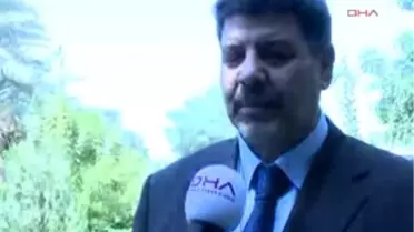 Babil Antik Kenti Geçmişini Arıyor