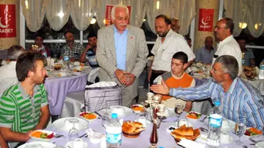 Yel Gider Dağ Kalır, Gül Gider Bağ Kalır