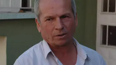 Kayıp İki Kız Kardeş Öldürüp Yakılmış