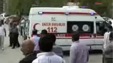 Yaralı Yıldırım Ayhan Öldü