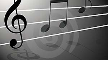 Almanya'da 'Delighted' Müzik Festivali