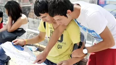 Antalya Ulaşımındaki Karmaşa, İnternette Espri Konusu