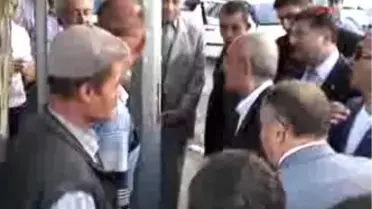 Ödediğiniz Verginin Hesabını Sorun