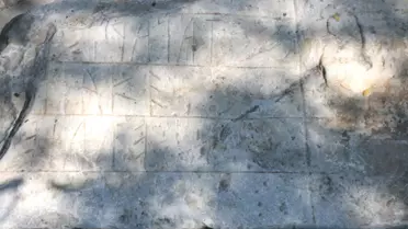 Mermer Blok Üzerindeki Frigce Yazı Tarihi Değiştirecek