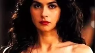 'sultan' Hayranı Nesrin!